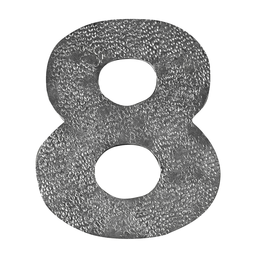 Декор. Кована, 120х95х3, арт. 120/8.1